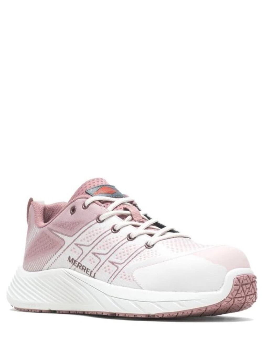 Merrell Women’s Moab Flight CF Sneaker Size 11 New